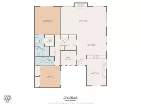 44724 Garden Ct, El Macero, CA 95618 photo 44