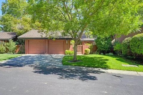 44724 Garden Ct, El Macero, CA 95618 photo 2