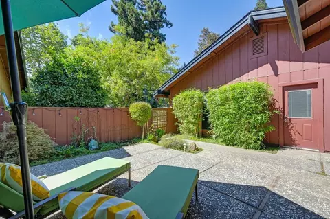 44724 Garden Ct, El Macero, CA 95618 photo 6