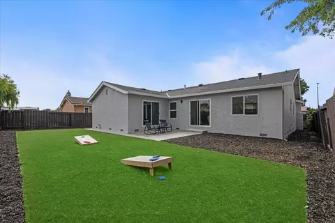 6829 Adobe Ct, Pleasanton, CA 94588 photo 24