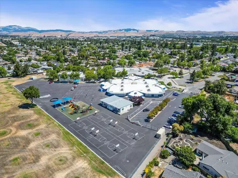 6829 Adobe Ct, Pleasanton, CA 94588 photo 30