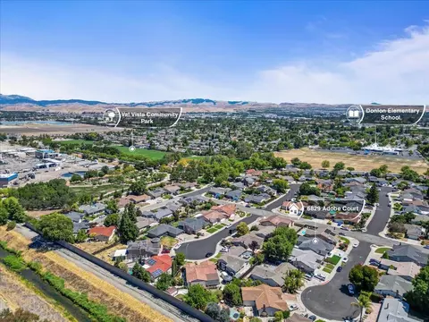 6829 Adobe Ct, Pleasanton, CA 94588 photo 28