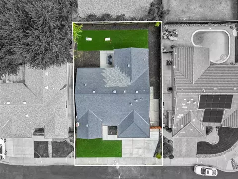 6829 Adobe Ct, Pleasanton, CA 94588 photo 27