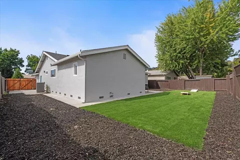 6829 Adobe Ct, Pleasanton, CA 94588 photo 25