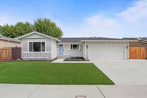 6829 Adobe Ct, Pleasanton, CA 94588 photo 1