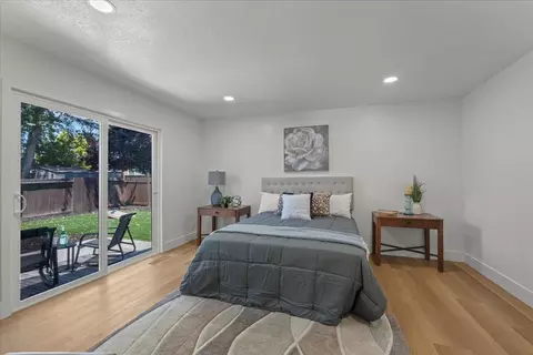6829 Adobe Ct, Pleasanton, CA 94588 photo 14