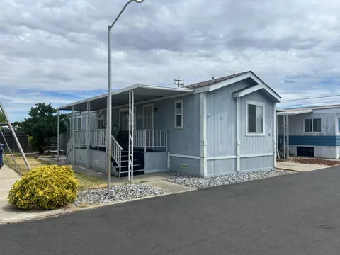 605 Pringle Ave #41, Galt, CA 95632