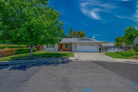 2983 Pinewood Ct, Merced, CA 95348 photo 1