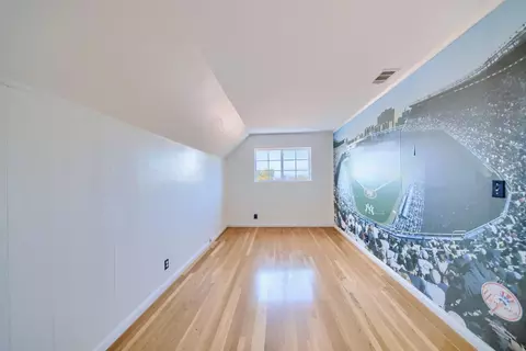 1963 Shenandoah Ave, Milpitas, CA 95035 photo 29