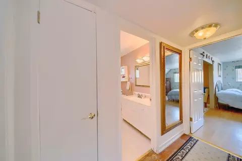 1963 Shenandoah Ave, Milpitas, CA 95035 photo 32