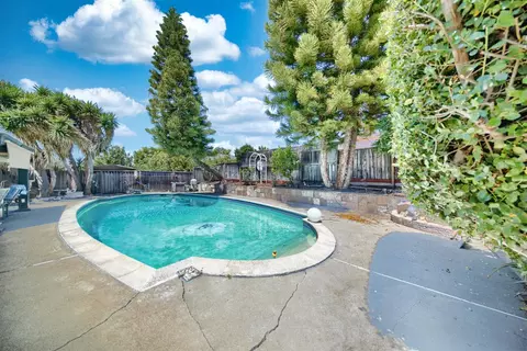 1963 Shenandoah Ave, Milpitas, CA 95035 photo 38