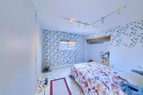 1963 Shenandoah Ave, Milpitas, CA 95035 photo 17