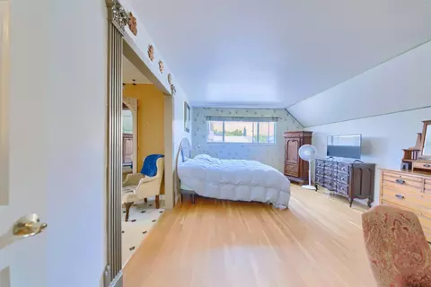 1963 Shenandoah Ave, Milpitas, CA 95035 photo 22