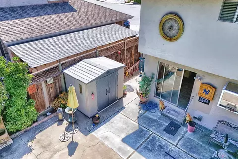 1963 Shenandoah Ave, Milpitas, CA 95035 photo 52