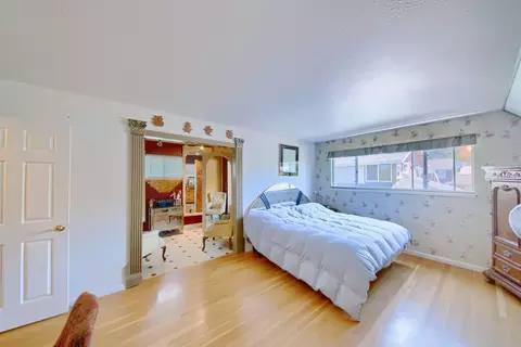 1963 Shenandoah Ave, Milpitas, CA 95035 photo 23