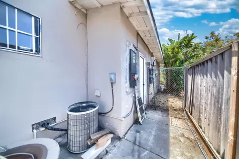 1963 Shenandoah Ave, Milpitas, CA 95035 photo 40