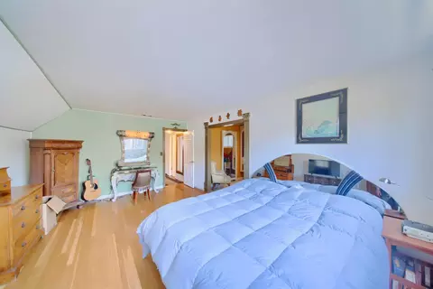1963 Shenandoah Ave, Milpitas, CA 95035 photo 24