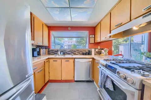 1963 Shenandoah Ave, Milpitas, CA 95035 photo 10