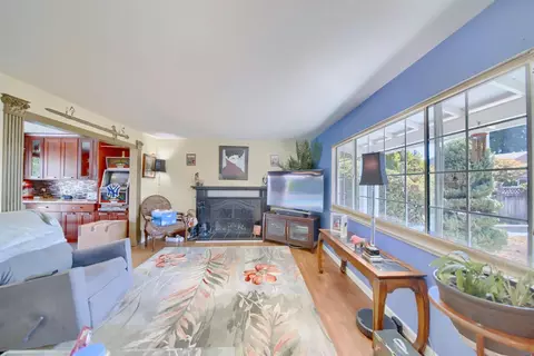 1963 Shenandoah Ave, Milpitas, CA 95035 photo 5
