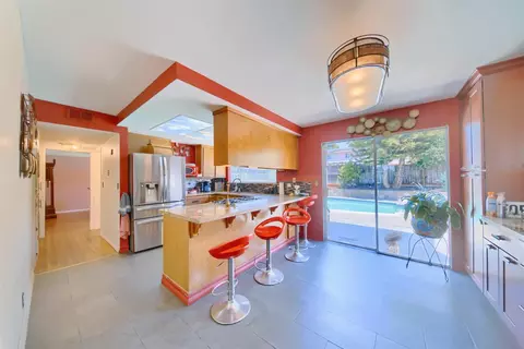1963 Shenandoah Ave, Milpitas, CA 95035 photo 7
