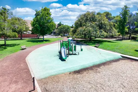 1963 Shenandoah Ave, Milpitas, CA 95035 photo 58