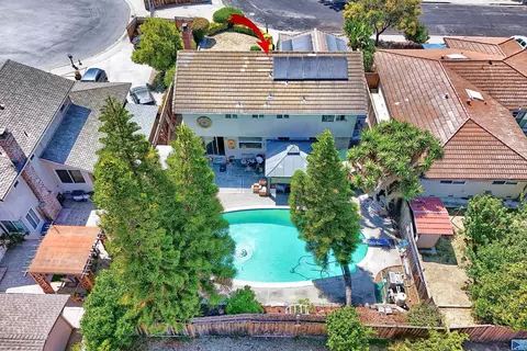 1963 Shenandoah Ave, Milpitas, CA 95035 photo 47