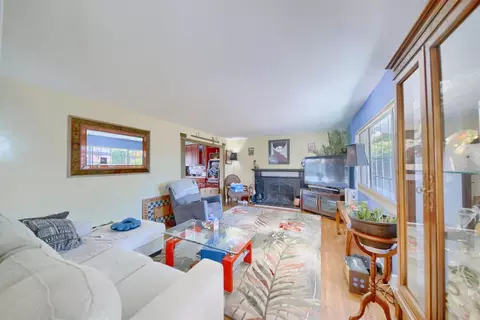 1963 Shenandoah Ave, Milpitas, CA 95035 photo 4