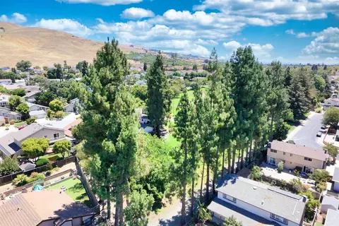 1963 Shenandoah Ave, Milpitas, CA 95035 photo 54