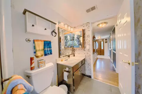 1963 Shenandoah Ave, Milpitas, CA 95035 photo 13