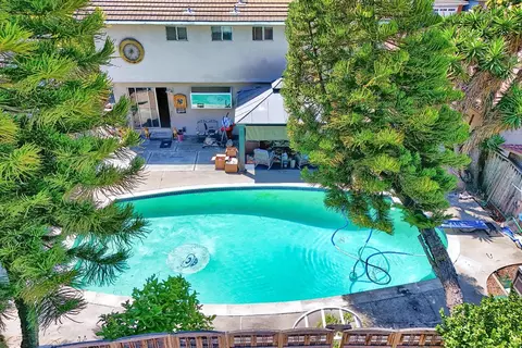 1963 Shenandoah Ave, Milpitas, CA 95035 photo 51