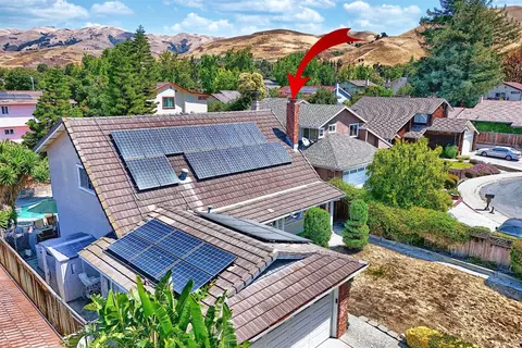 1963 Shenandoah Ave, Milpitas, CA 95035 photo 44