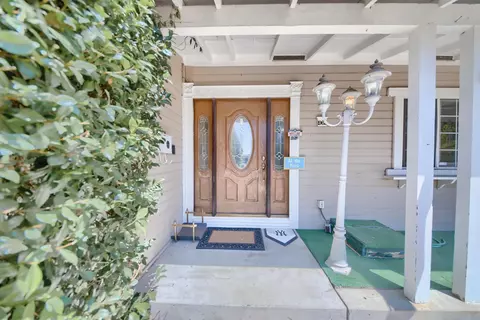 1963 Shenandoah Ave, Milpitas, CA 95035 photo 2
