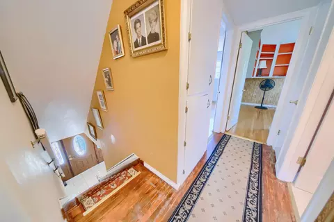 1963 Shenandoah Ave, Milpitas, CA 95035 photo 35