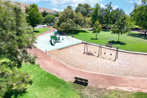 1963 Shenandoah Ave, Milpitas, CA 95035 photo 57