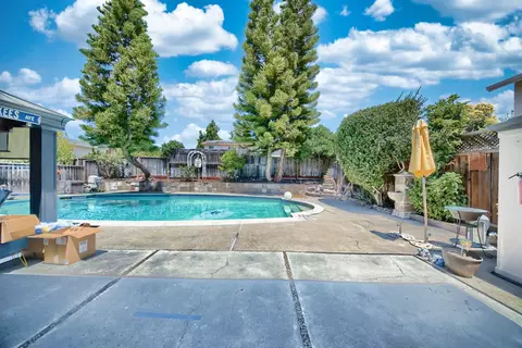1963 Shenandoah Ave, Milpitas, CA 95035 photo 37