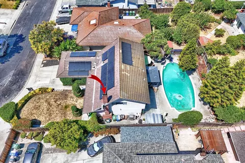 1963 Shenandoah Ave, Milpitas, CA 95035 photo 48