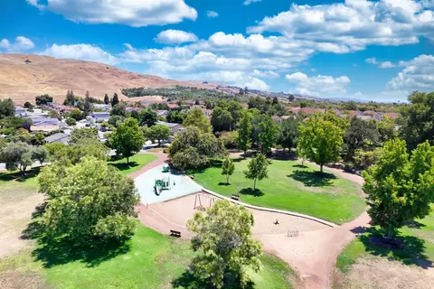 1963 Shenandoah Ave, Milpitas, CA 95035 photo 56