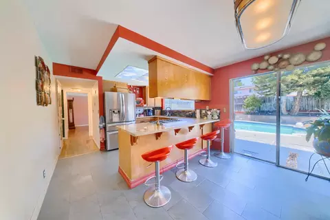 1963 Shenandoah Ave, Milpitas, CA 95035 photo 36