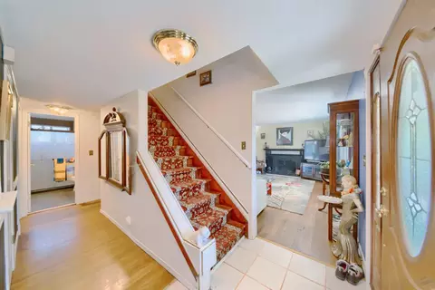 1963 Shenandoah Ave, Milpitas, CA 95035 photo 20