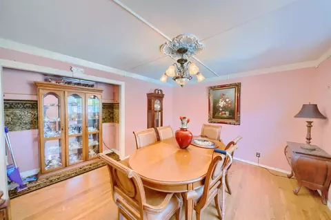 1963 Shenandoah Ave, Milpitas, CA 95035 photo 16