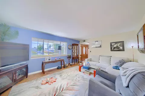 1963 Shenandoah Ave, Milpitas, CA 95035 photo 6