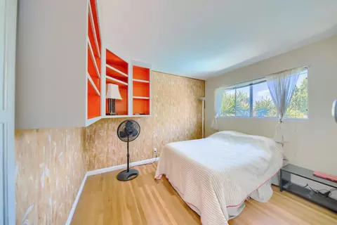 1963 Shenandoah Ave, Milpitas, CA 95035 photo 34