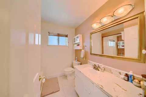 1963 Shenandoah Ave, Milpitas, CA 95035 photo 28