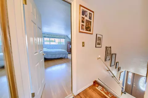 1963 Shenandoah Ave, Milpitas, CA 95035 photo 21