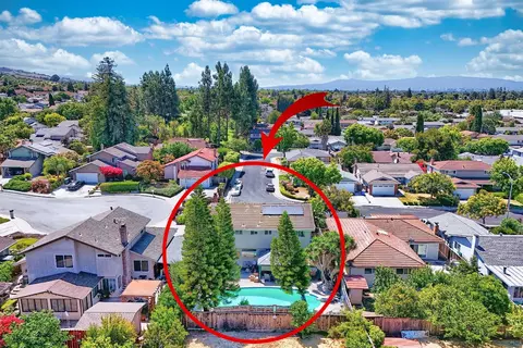 1963 Shenandoah Ave, Milpitas, CA 95035 photo 46