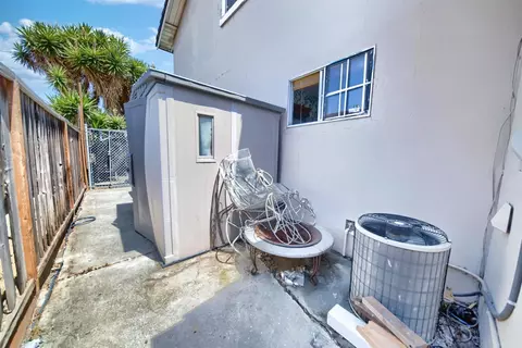 1963 Shenandoah Ave, Milpitas, CA 95035 photo 41