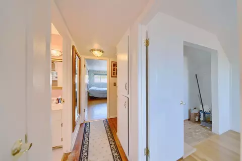 1963 Shenandoah Ave, Milpitas, CA 95035 photo 33