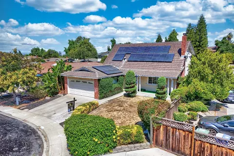 1963 Shenandoah Ave, Milpitas, CA 95035 photo 42