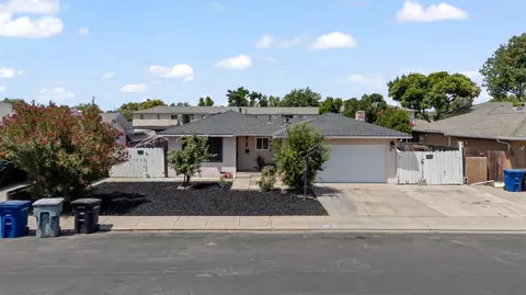 1213 David Ct, Modesto, CA 95350 photo 33