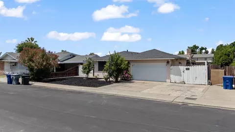 1213 David Ct, Modesto, CA 95350 photo 4